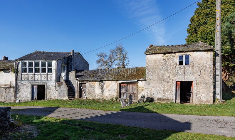 Foto 81f70892-1dd9-40d7-8bf6-85bb4372e2ce. Masia a Vilalba