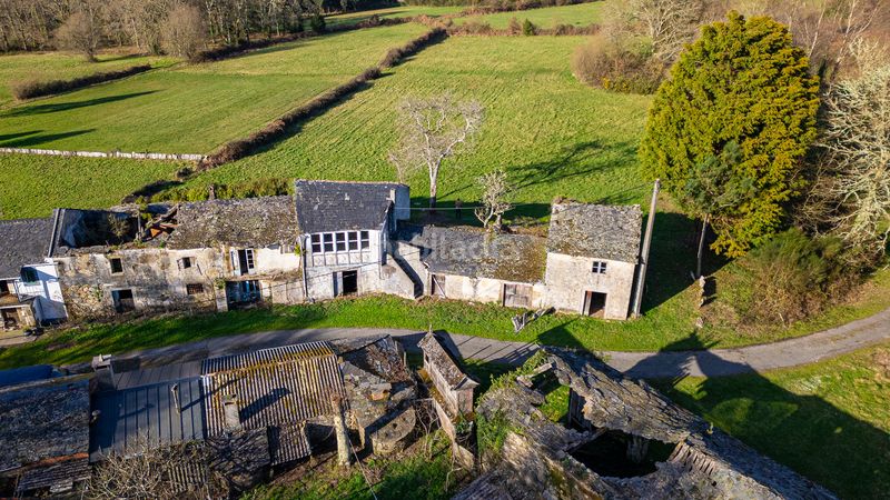 Foto 8909996f-18ac-4983-a3b4-d03f2178b60d. Masia a Vilalba