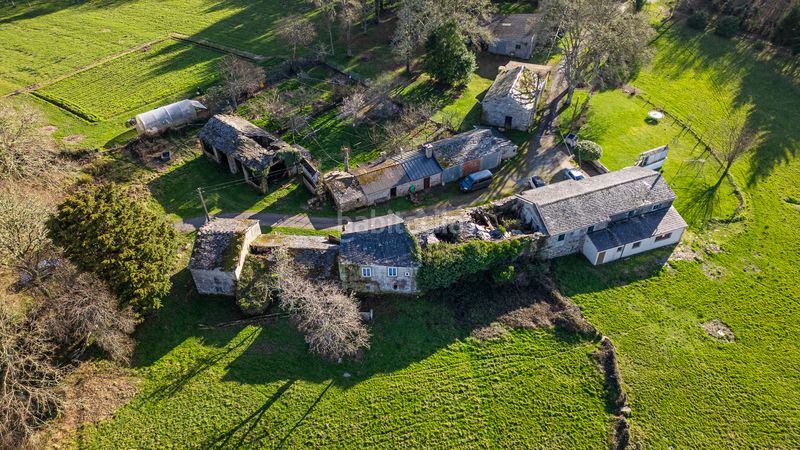 Foto 8c9c2b7f-2b66-485d-8f9b-e472503ddb27. Masia a Vilalba