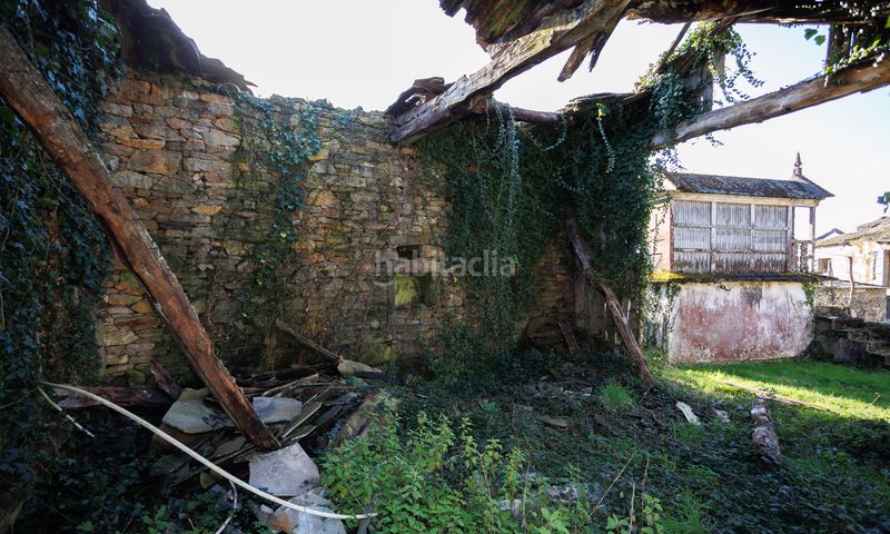 Foto 8ec7286a-a361-4e6e-8610-02c57aecfe12. Masia a Vilalba