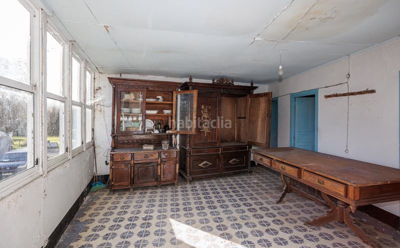 Foto a15694c8-7d53-40d6-b683-a76857c00027. Masia a Vilalba