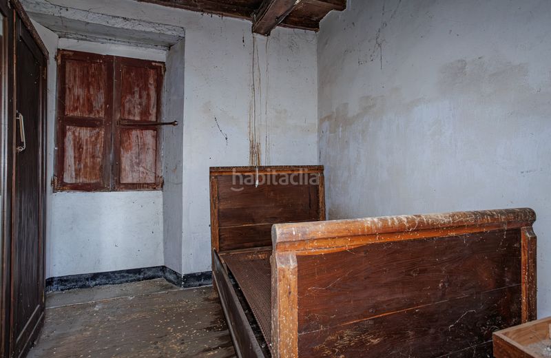 Foto a2f28621-e3c9-4106-b788-1bf353a396d0. Masia a Vilalba