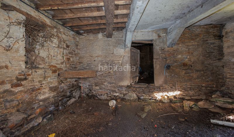 Foto ba61c1eb-0174-4398-a867-c4efe5fc43e1. Masia a Vilalba