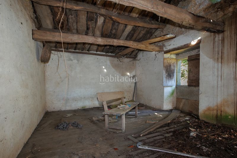 Foto bac65f5a-1b2b-455a-8c96-fb67011abae9. Masia a Vilalba