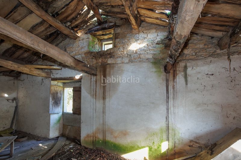 Foto c86daa53-459e-4ad8-8650-f6e4289988e7. Masia a Vilalba