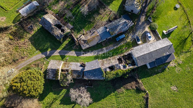 Foto cc656acf-359b-4f43-8ae4-01596e5b170c. Masia a Vilalba