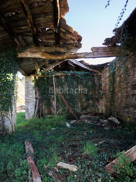 Foto cec99763-8341-48d4-9b56-eaccd1c549a6. Masia a Vilalba