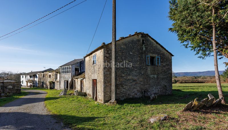 Foto d42e0788-7e26-4a2e-b738-90880851d083. Masia a Vilalba