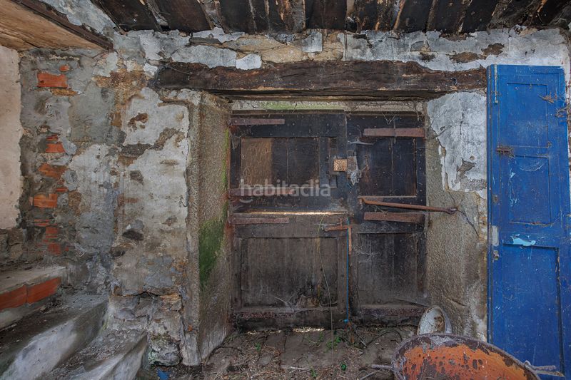 Foto e23921f9-a704-4209-a467-6d9f2fec5cf6. Masia a Vilalba