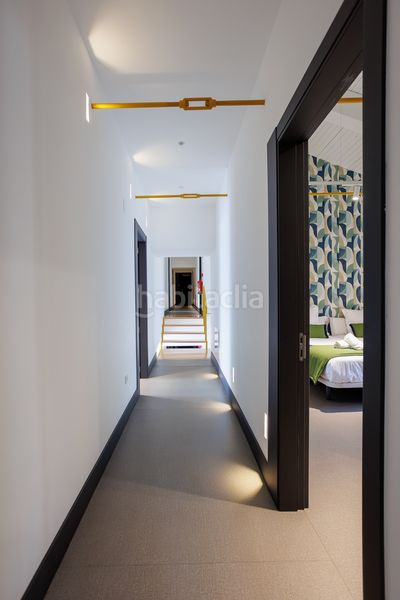 Foto 6e1f802f-1581-4255-9ca4-b3a4dc7f8acd. Local comercial a Friol