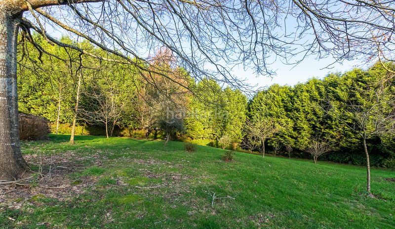 Foto 0fc95447-7ddb-4ba6-9e51-b11b81a03613. Masia a Toques