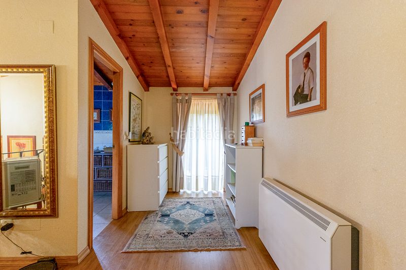 Foto 1493a2a8-c51f-4190-8ab2-28a3f0d33741. Masia a Toques