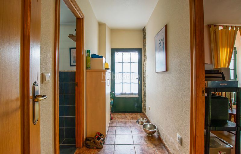 Foto 28719fce-ac72-4d8c-8a55-414987587720. Masia a Toques