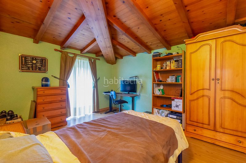 Foto 2b1802a3-76c5-4950-a5b8-b3f5eb6ea682. Masia a Toques