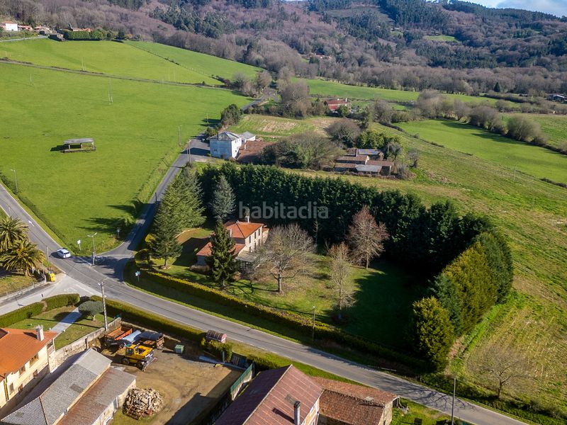 Foto 40ea39a9-b845-4b89-97fa-e4c0e759e1ff. Masia a Toques