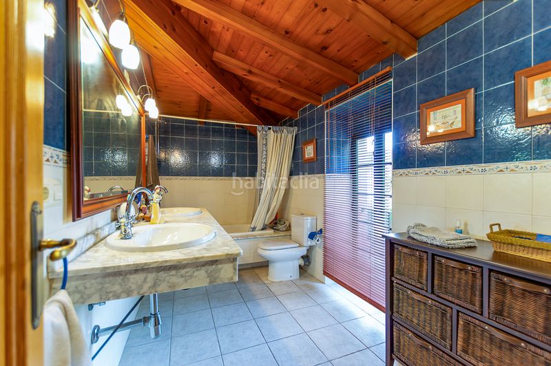 Foto 51e1c422-0e48-4898-8b0a-f0df664fd481. Masia a Toques