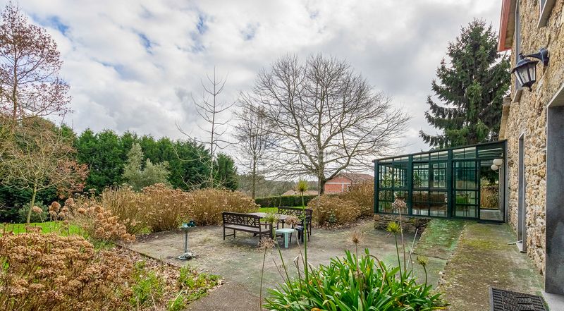 Foto 53ed6e10-c3d6-4420-aa68-a4ac92153bbf. Masia a Toques