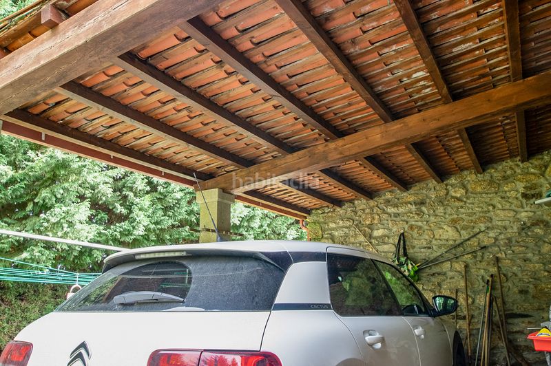 Foto 5d794df8-ddbd-448b-b369-6350f8ed25c6. Masia a Toques