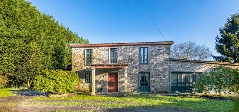 Foto 6a7acd81-1582-4ee4-aa0d-eac28a34784e. Masia a Toques