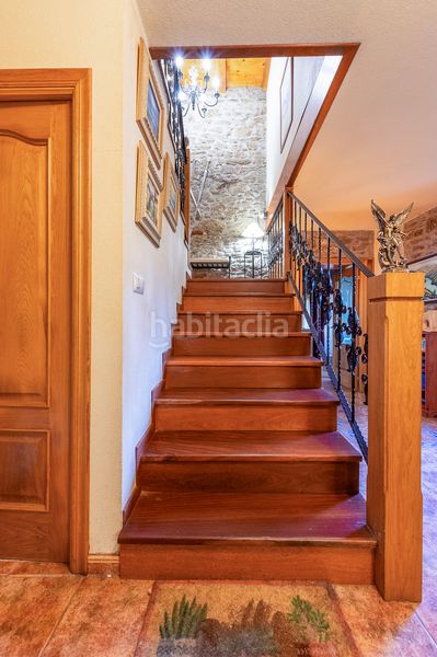 Foto 6b6d82b3-d3aa-4e06-b3b9-15bd17d3a440. Masia a Toques