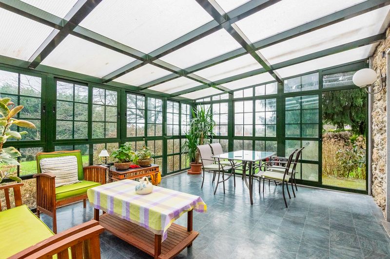 Foto 99d2819e-fa8a-4219-9524-b1b7cdbb71c6. Masia a Toques