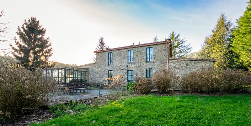 Foto bf87e4f6-fa2f-422a-93c5-4274c9c898b9. Masia a Toques