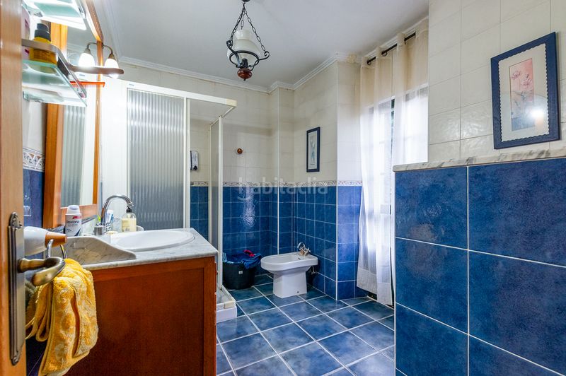 Foto d36e48de-5597-431e-b477-4c55a33474fc. Masia a Toques