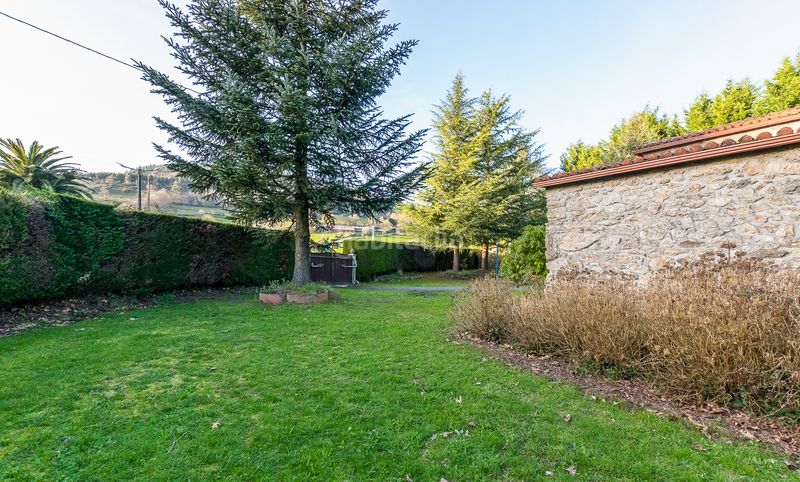 Foto df58af65-95ed-412d-8bd5-e52f29deed75. Masia a Toques