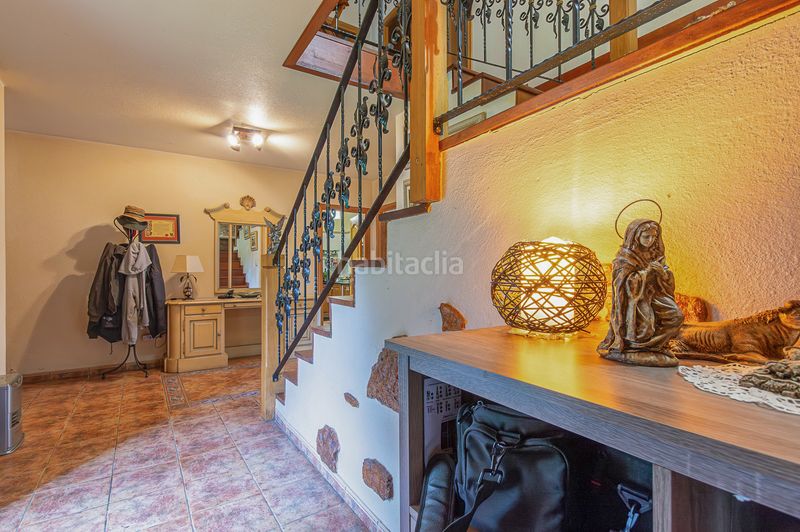 Foto e6b2aa61-98ee-4ba0-b5a2-080f3c932890. Masia a Toques