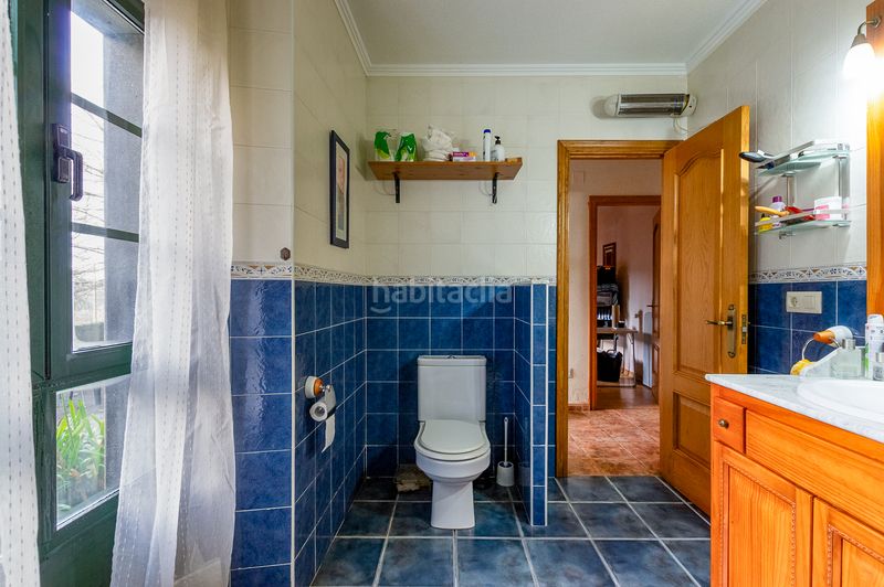 Foto e97cf2ef-ef8e-4656-8c75-8b32c4fae643. Masia a Toques