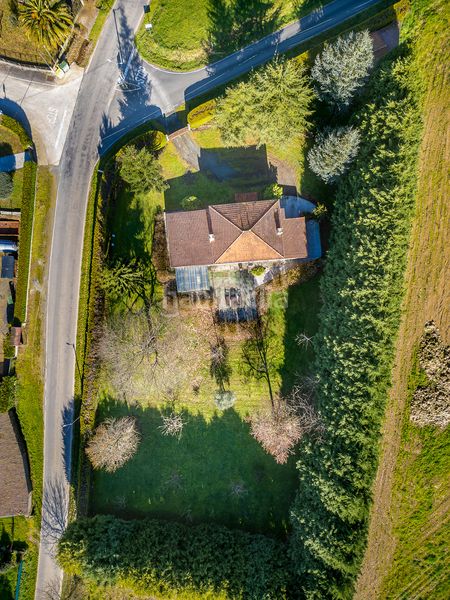 Foto ee43c083-f231-4fcc-a899-8f632684b9ab. Masia a Toques