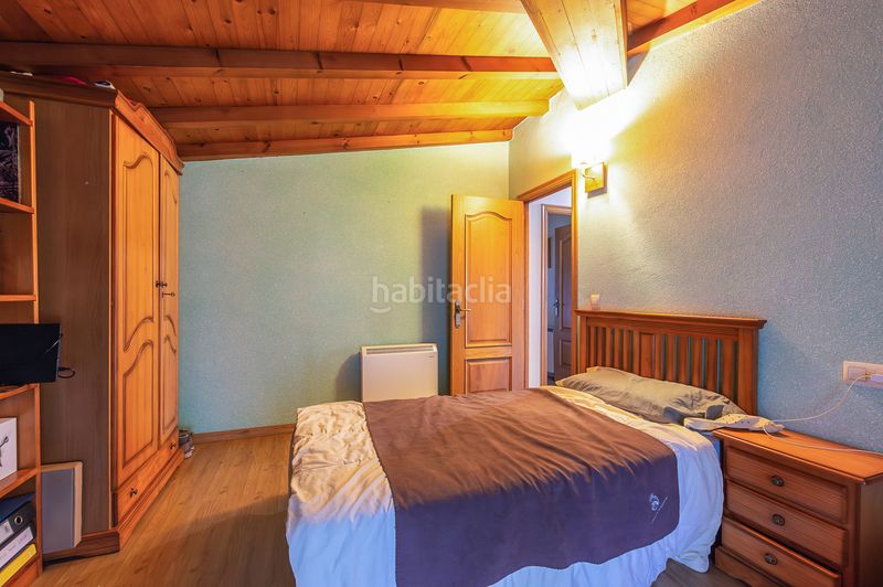 Foto f3358f91-726d-4715-ad5d-a0a08d3bb715. Masia a Toques