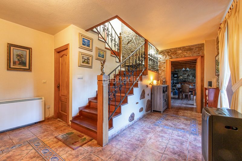 Foto f660112b-91a4-4d2c-be6b-39147be4830d. Masia a Toques