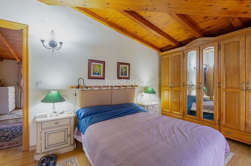 Foto fc86a367-9ce6-4833-a5a7-35181bf34b0f. Masia a Toques