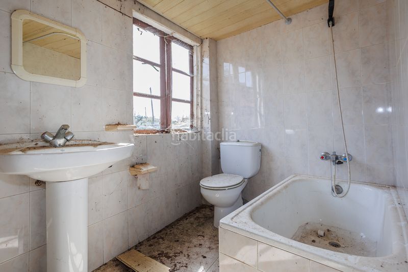 Foto 13d1c5af-69b3-484e-a6b0-45d403d086d2. Masia a Santiso