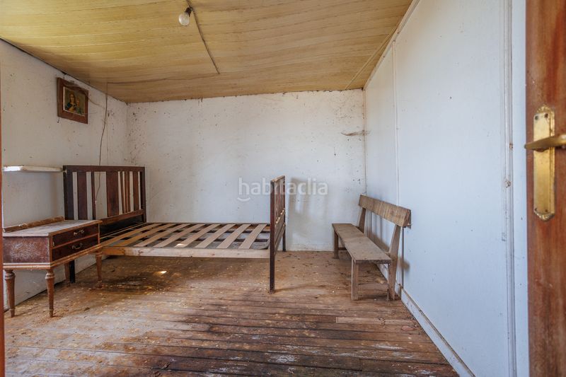 Foto 631b715b-ba6e-4b17-ab3d-372f30474b4b. Masia a Santiso