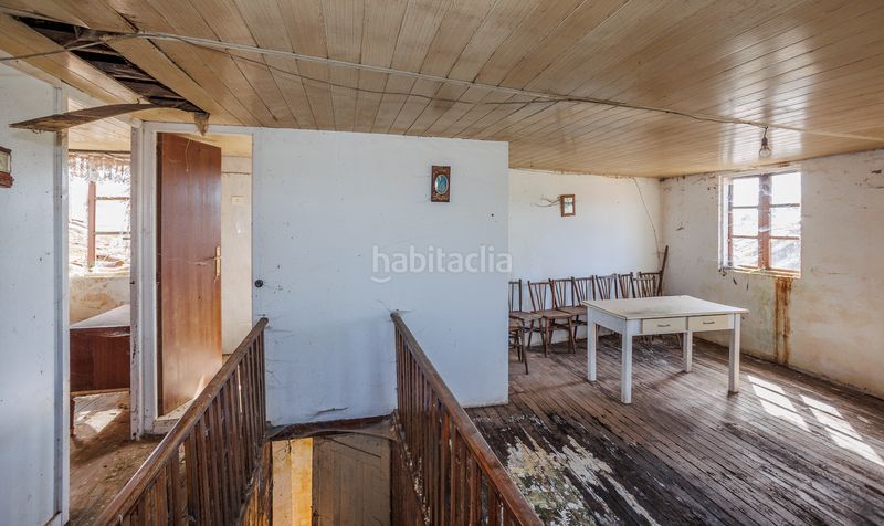 Foto 742ac611-d55a-404e-b39d-1fc34b3b2408. Masia a Santiso