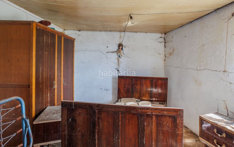 Foto 84d07a34-fe5d-4551-a38f-d7cec3f8bd37. Masia a Santiso