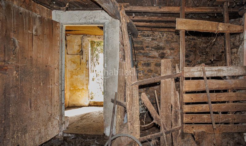 Foto 993d17cf-124d-4912-8d88-d8e47c419976. Masia a Santiso