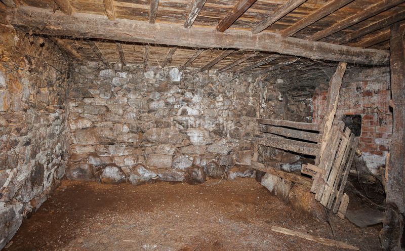 Foto e0aabac6-e305-41c3-9f18-cff1cabd486e. Masia a Santiso