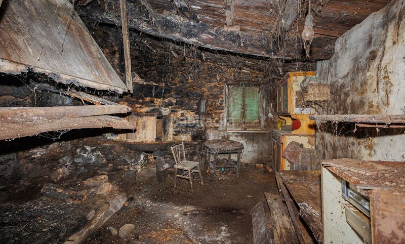 Foto e31460ce-2496-4cb2-b82f-cc6ebb5871b5. Masia a Santiso