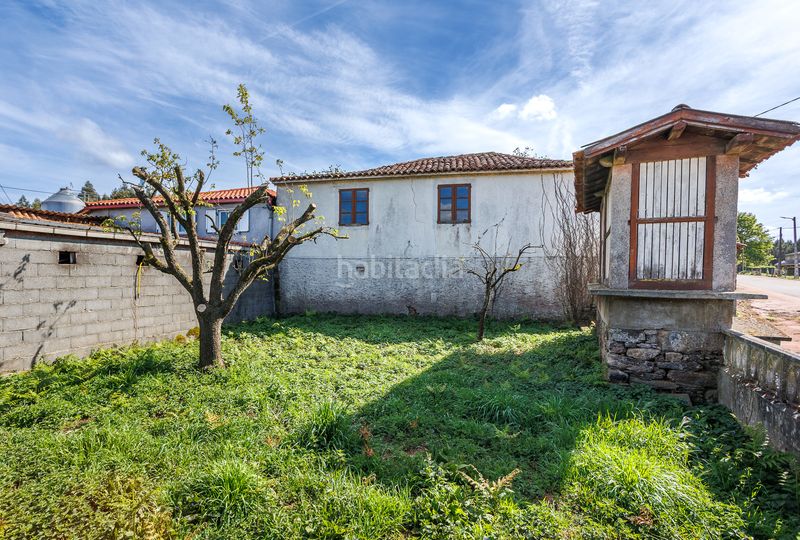 Foto fb30d1e7-42ba-4b40-9e48-74b145d54721. Masia a Santiso