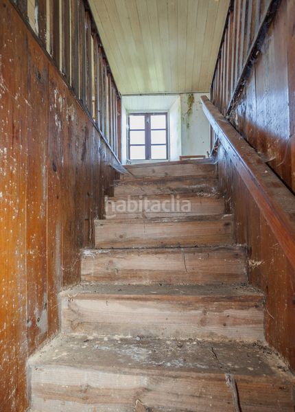 Foto fbc5495b-b423-487e-a673-c27db9c5d354. Masia a Santiso