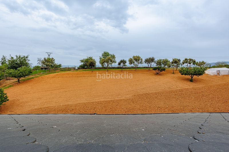 Foto 3ad39fc4-d39b-4444-abf7-faf03f5b6e4d. Local comercial a Camponaraya