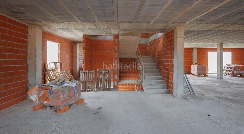 Foto 88e65a10-ebf1-4297-9a55-f509e93f8ec5. Local comercial a Camponaraya