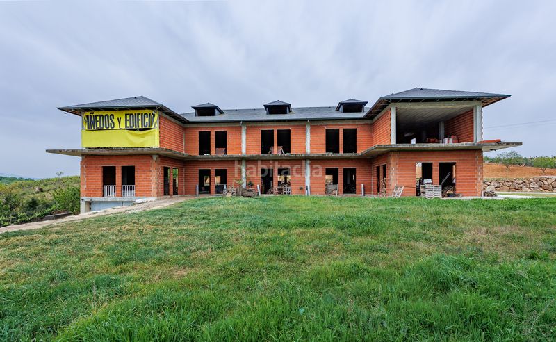 Foto be55bd75-2325-4848-992b-61b484ab6445. Local comercial a Camponaraya