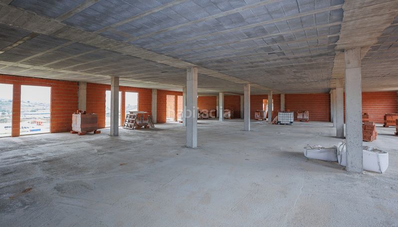 Foto fe7302e4-3543-428c-8659-48d309273ef6. Local comercial a Camponaraya