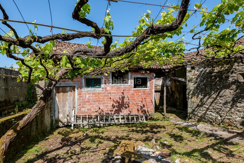 Foto 17e192ee-d23a-414b-b285-162536f048f7. Masia a Estrada (A)