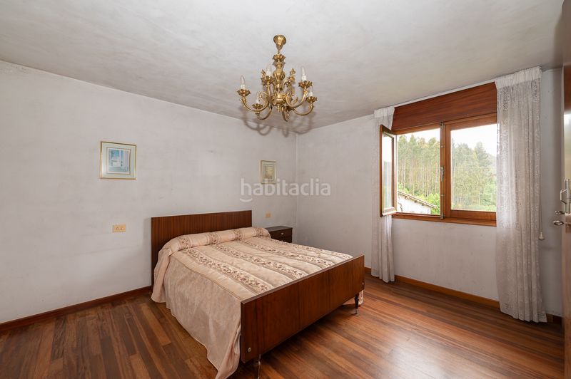 Foto 63afa16b-33cf-4362-a372-d9123f163ece. Masia a Santiso
