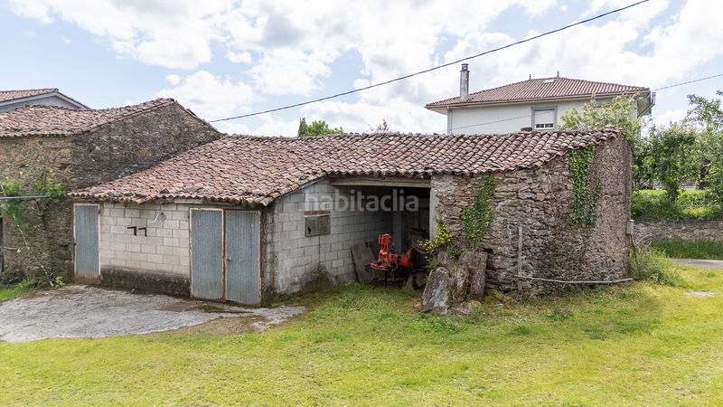 Foto d58f9493-f782-4da2-aaf2-efa6bee28506. Masia a Santiso